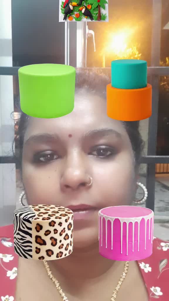 @Leelasweety