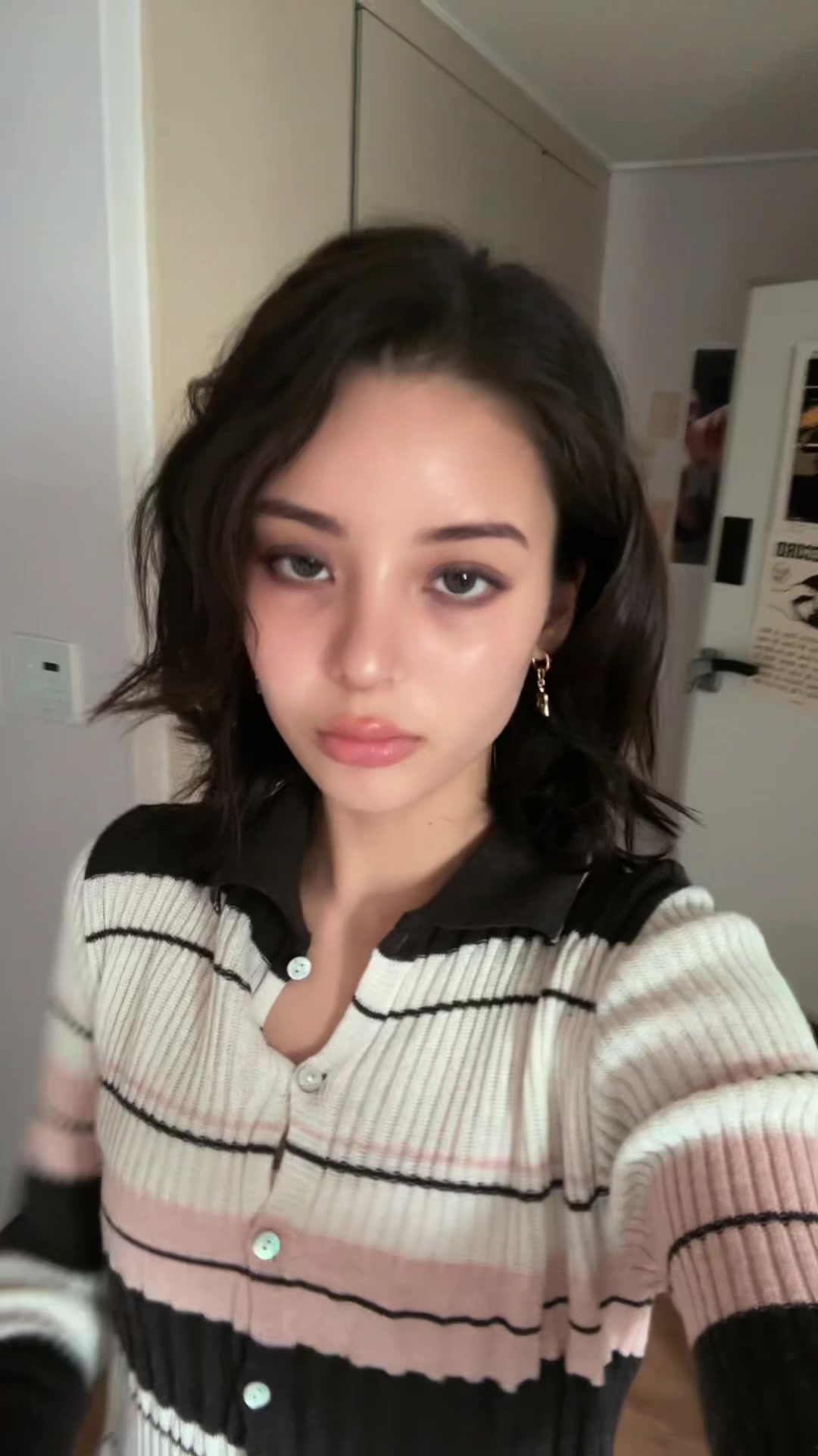 @sofiya
