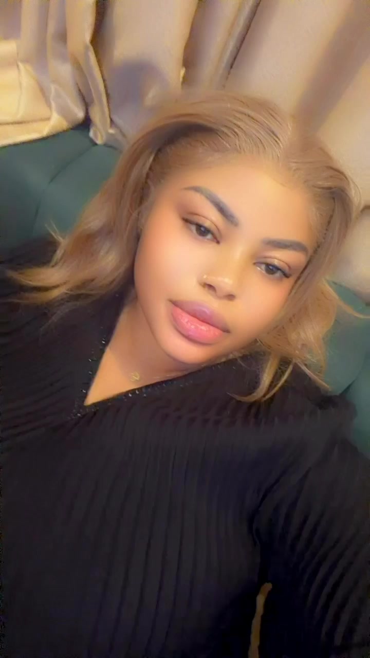 @Rashmee🍑