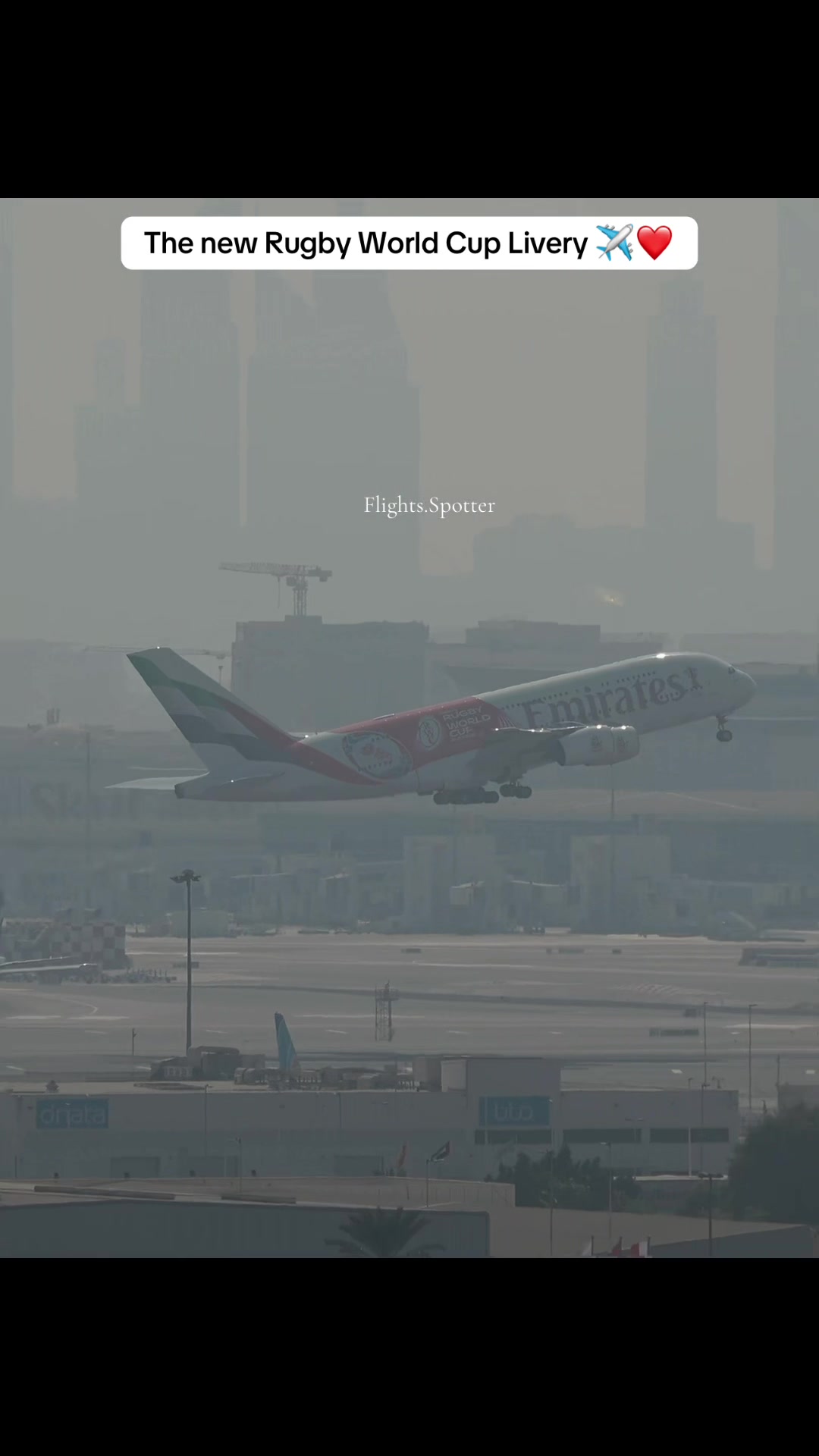 @Flights.spotter 🇦🇪