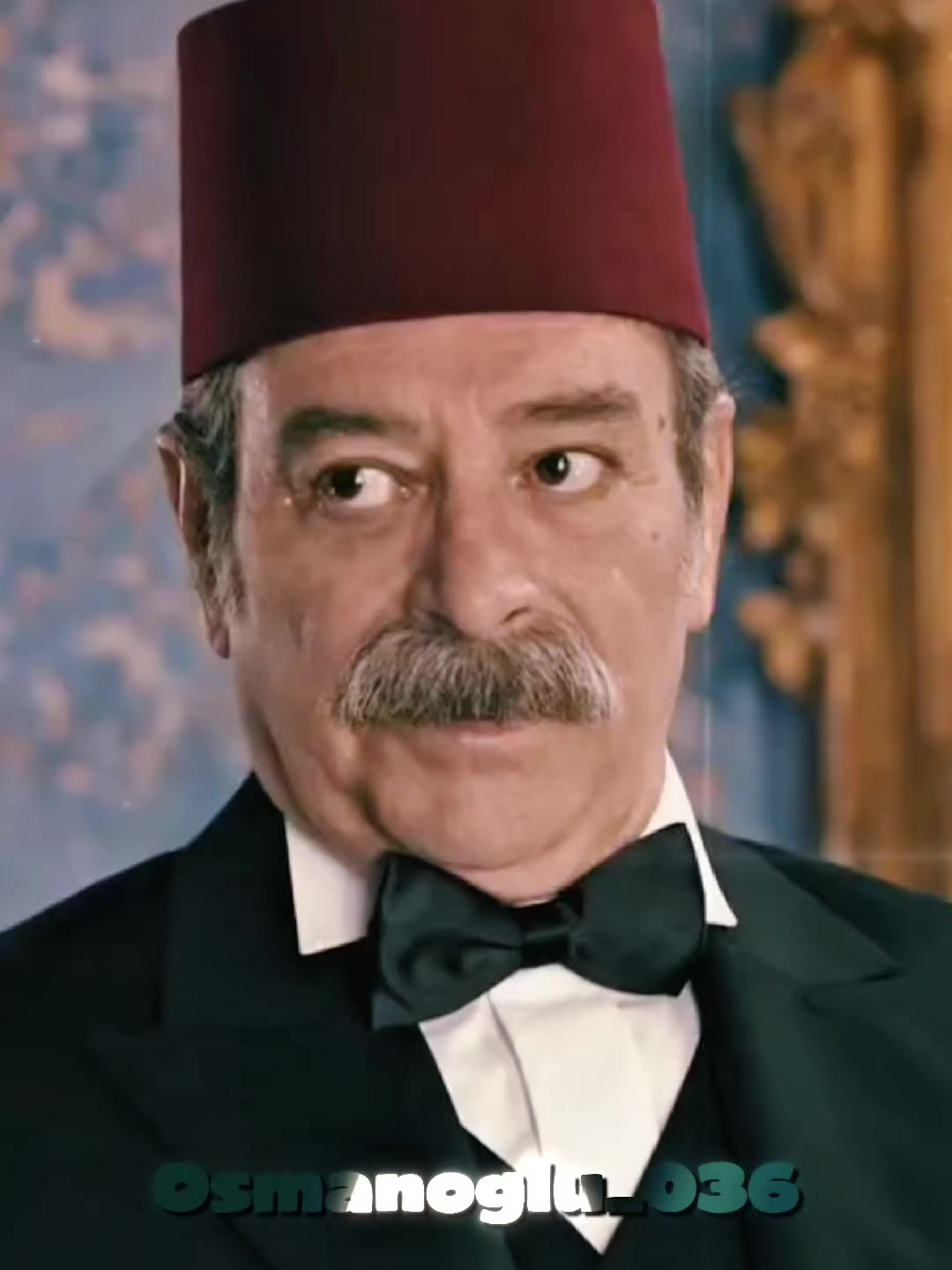 @ÖMER ÖZKAN✅