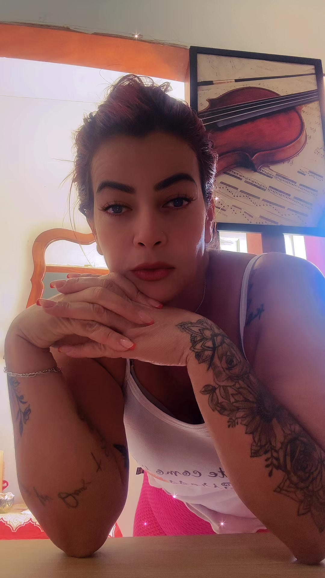 @Marcela_1245