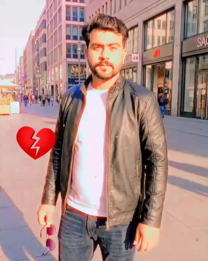 @Nabeel Rajpoot