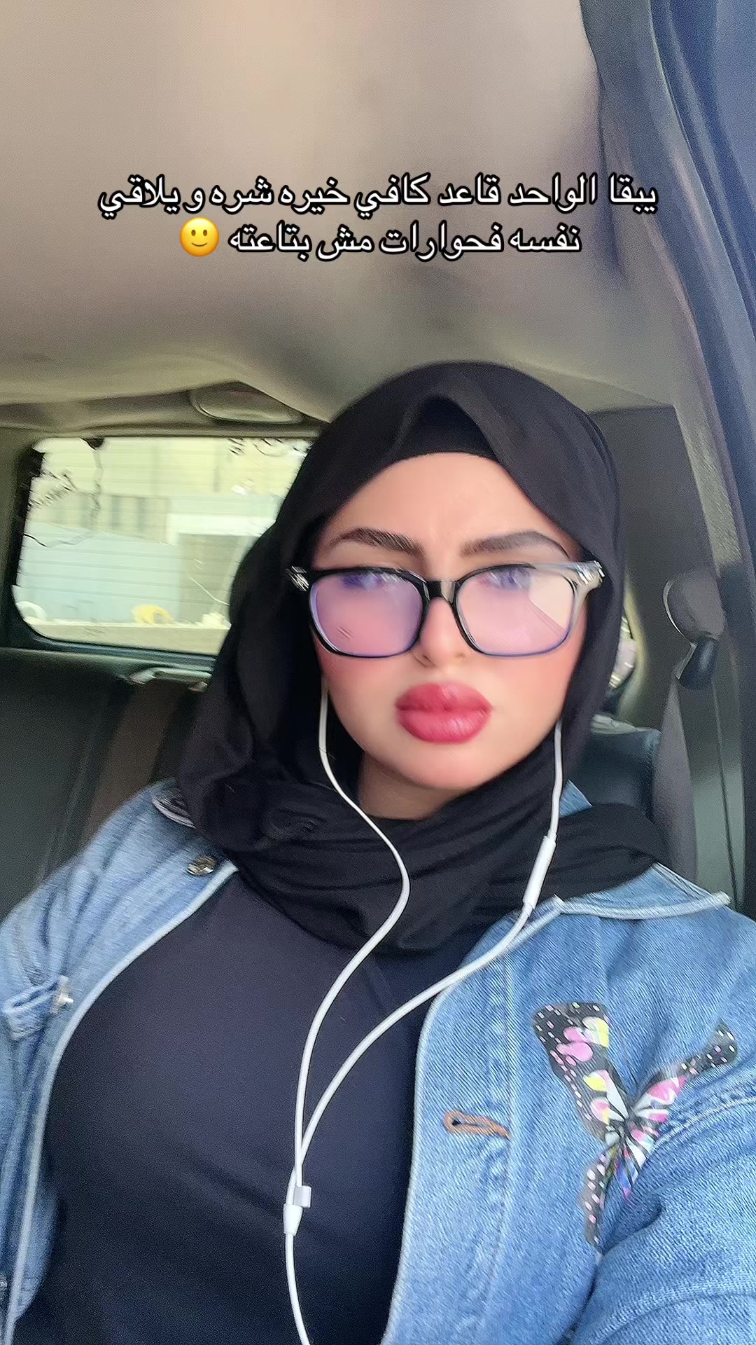 @﮼فيرو🐺