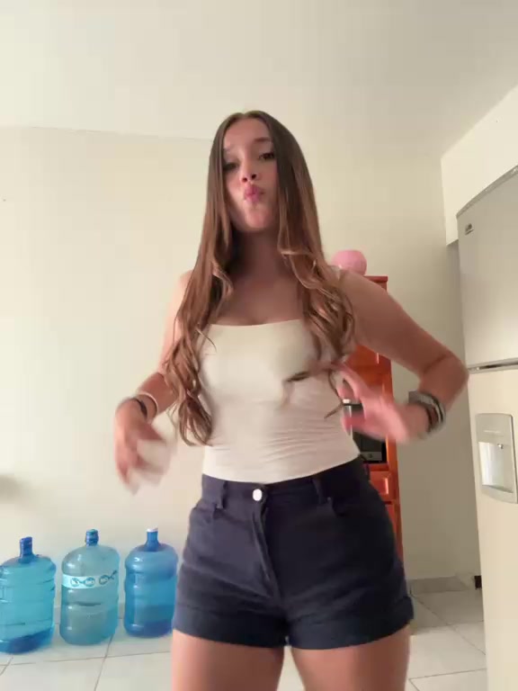 @Secrett_key09