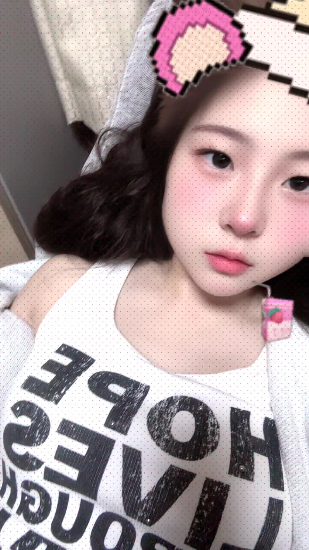 @Soramame