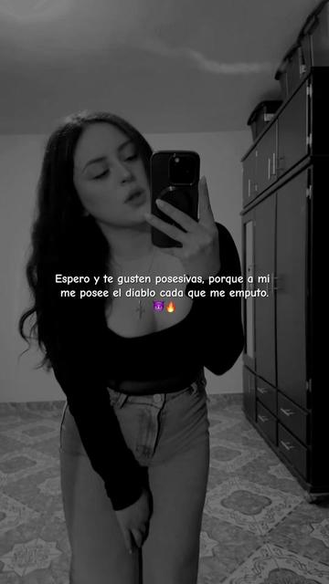 @City_Ruiz🫰🏻