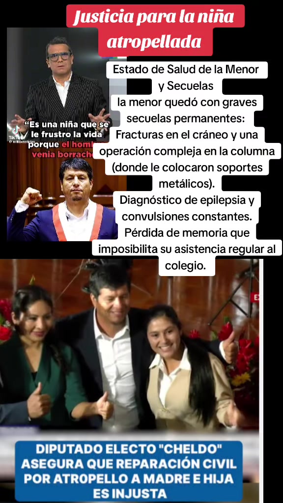 @Palabra de maestro 😎