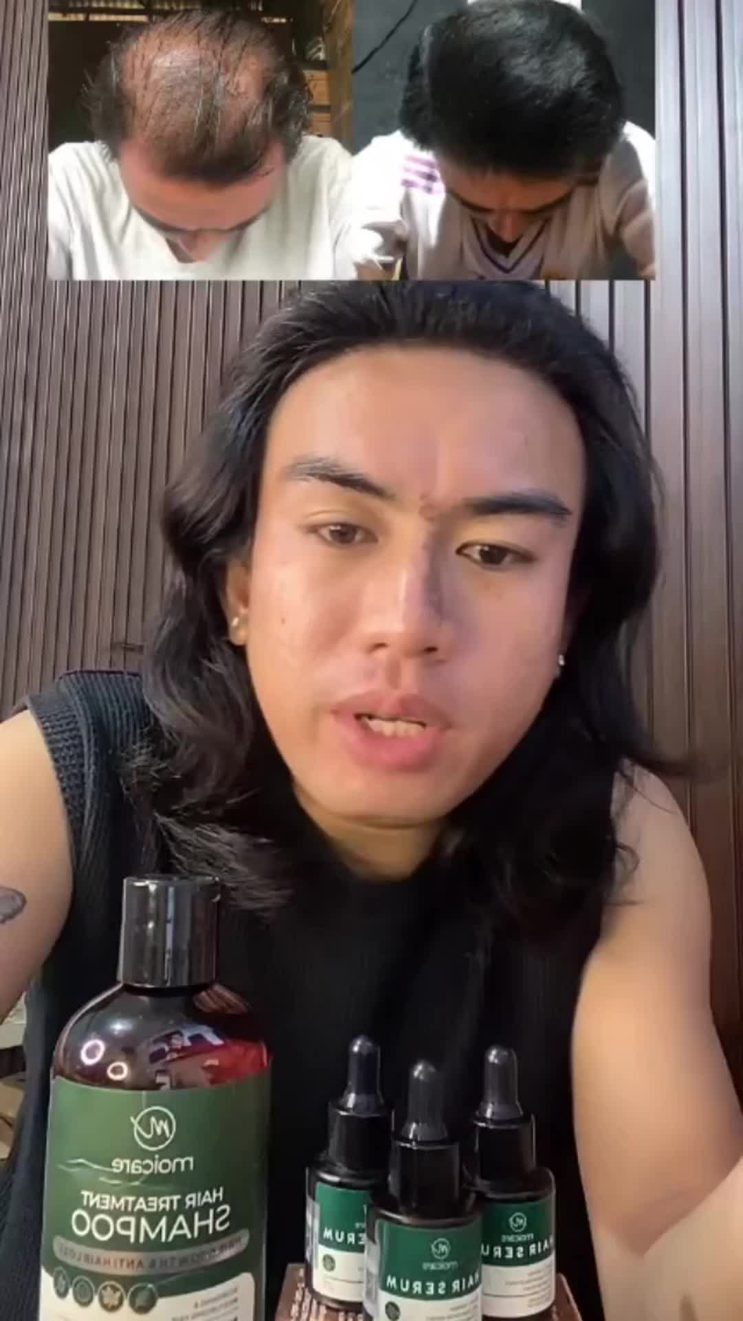 @dandiisapp