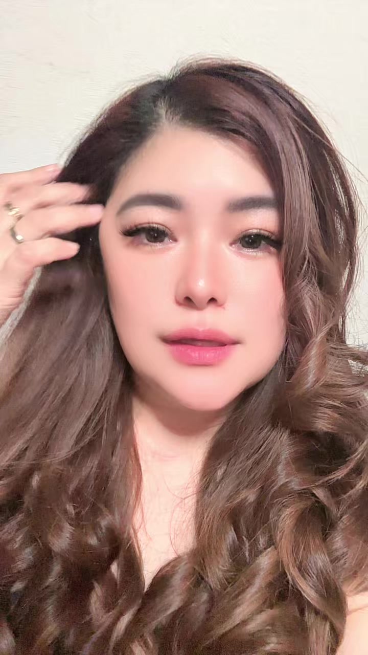 @Y__a___m___05