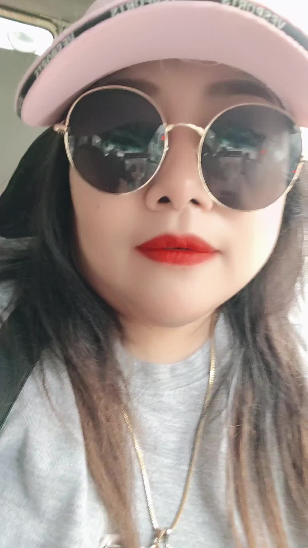 @raesta__19