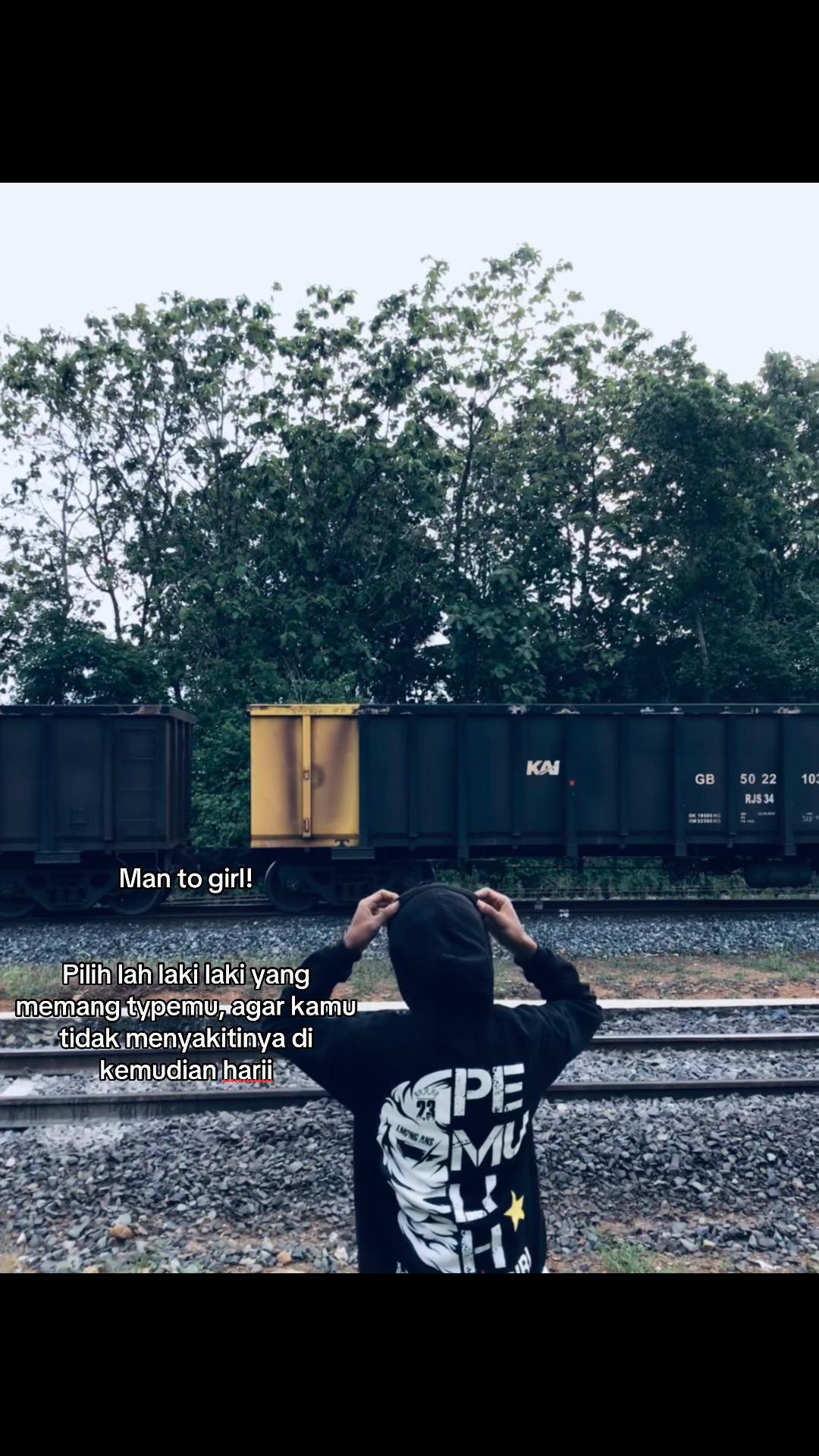 @🅿️utraxxs