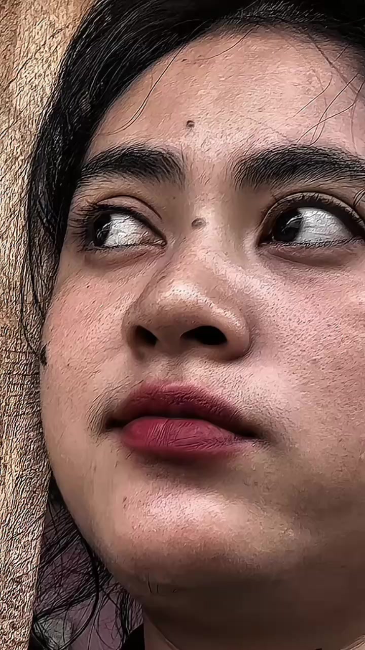 @piti__👀