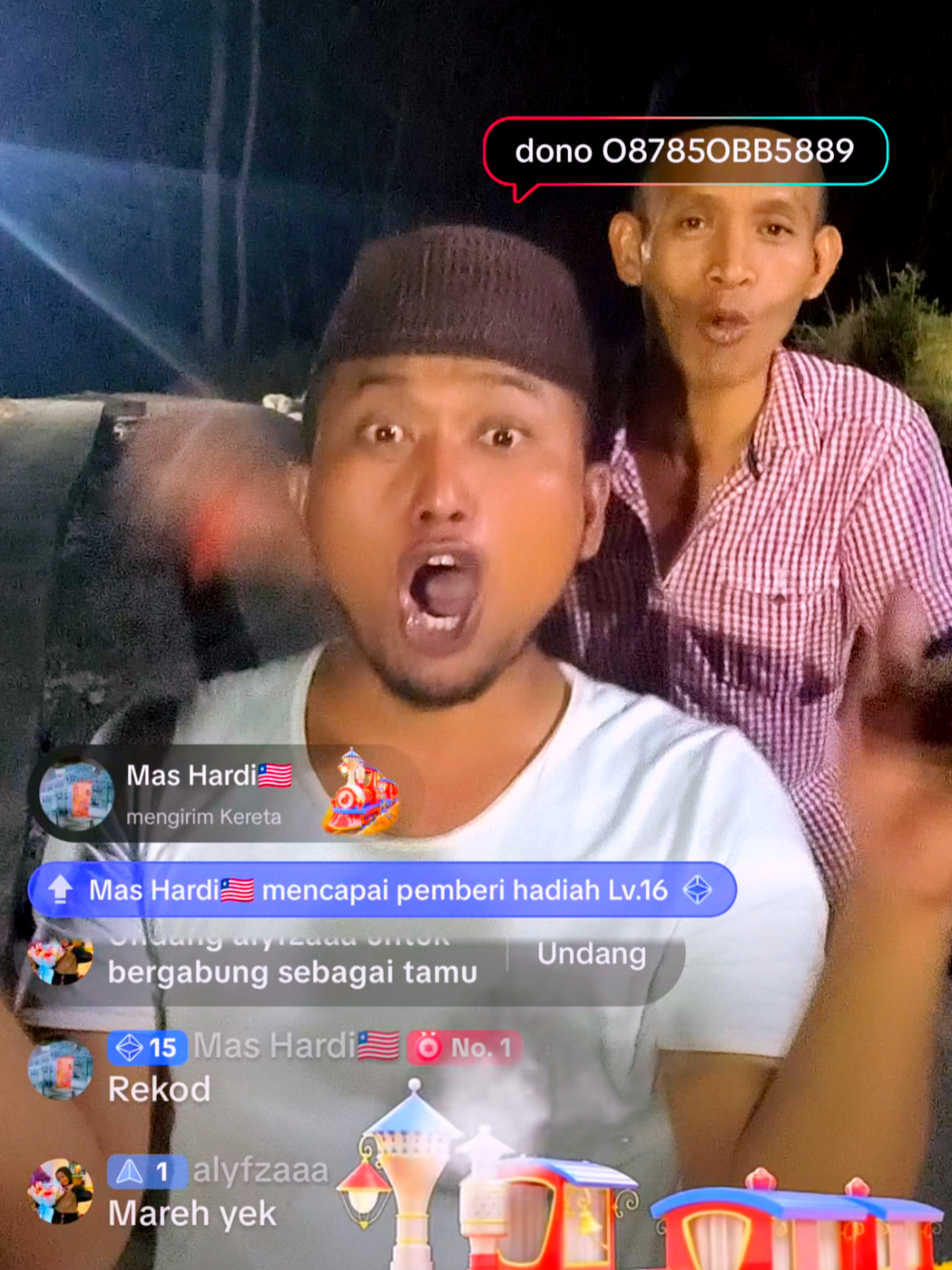 @ihyak_abb4sy