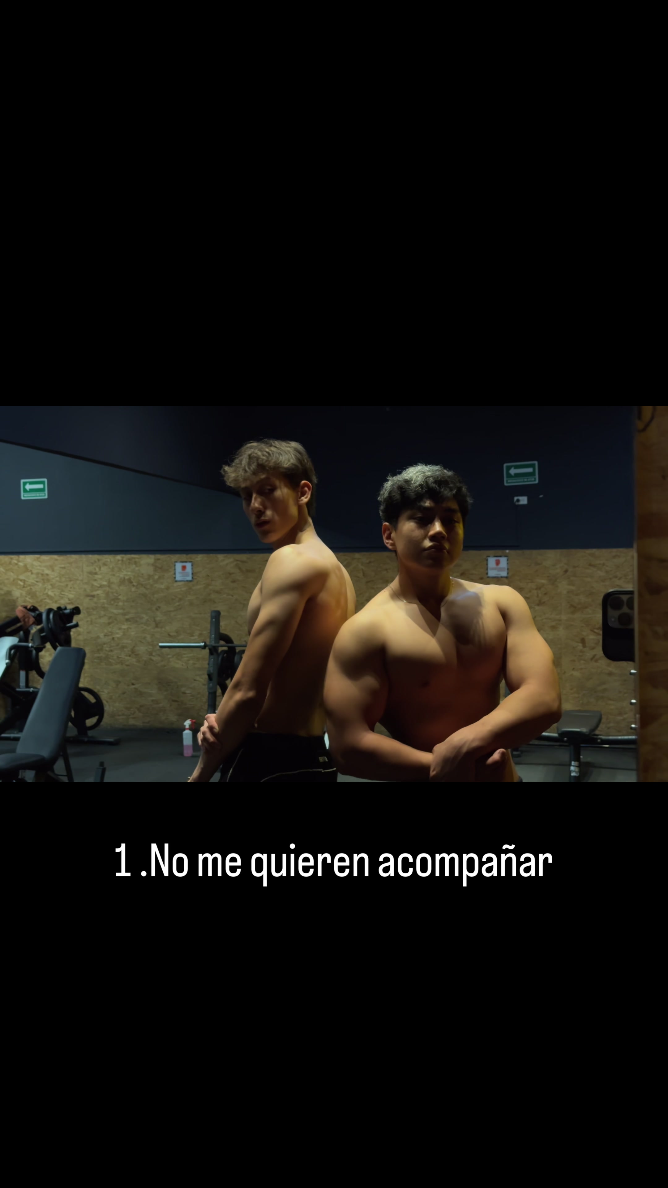 @.crysnx