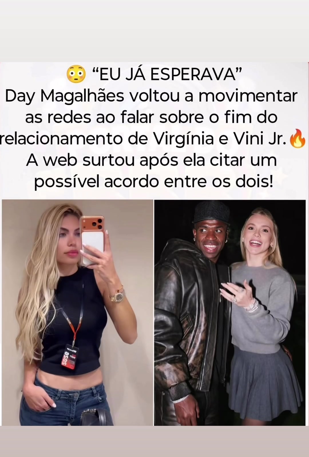 @danielscarpa_