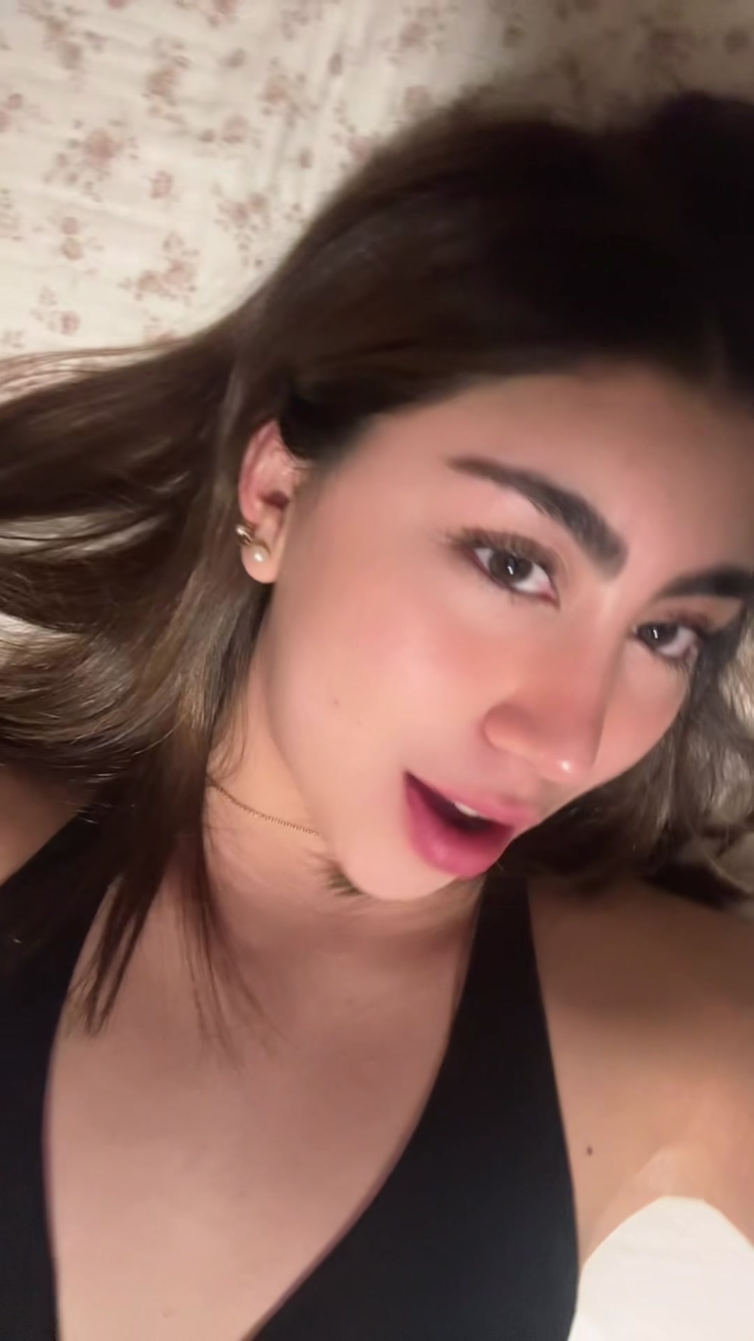 @angiee