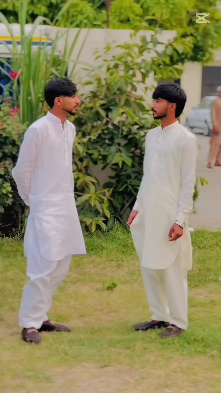 @ChauDHary_UmAr🙈🦁