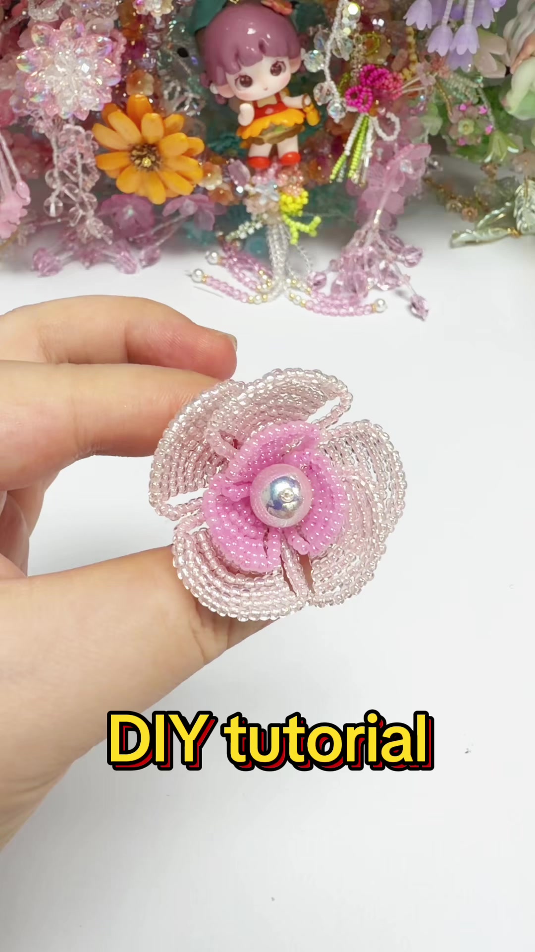 @diyhousebeadslux