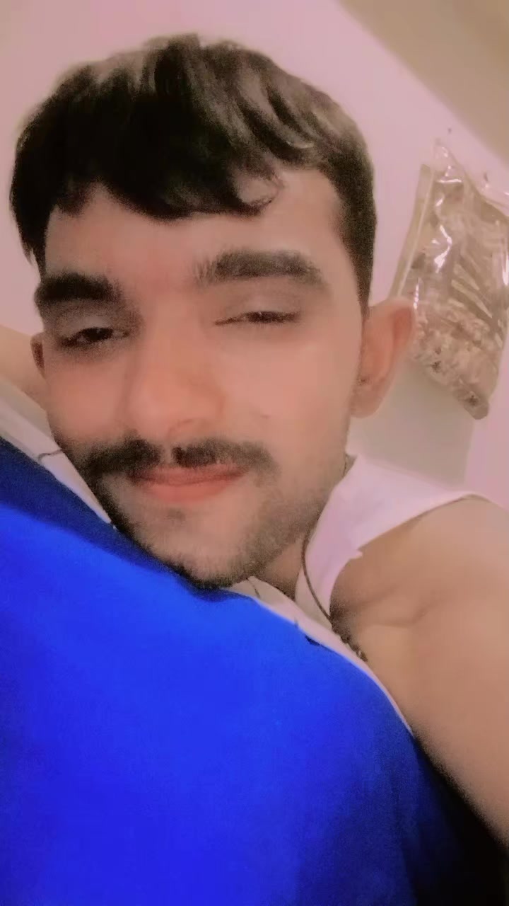 @Iftikhar004