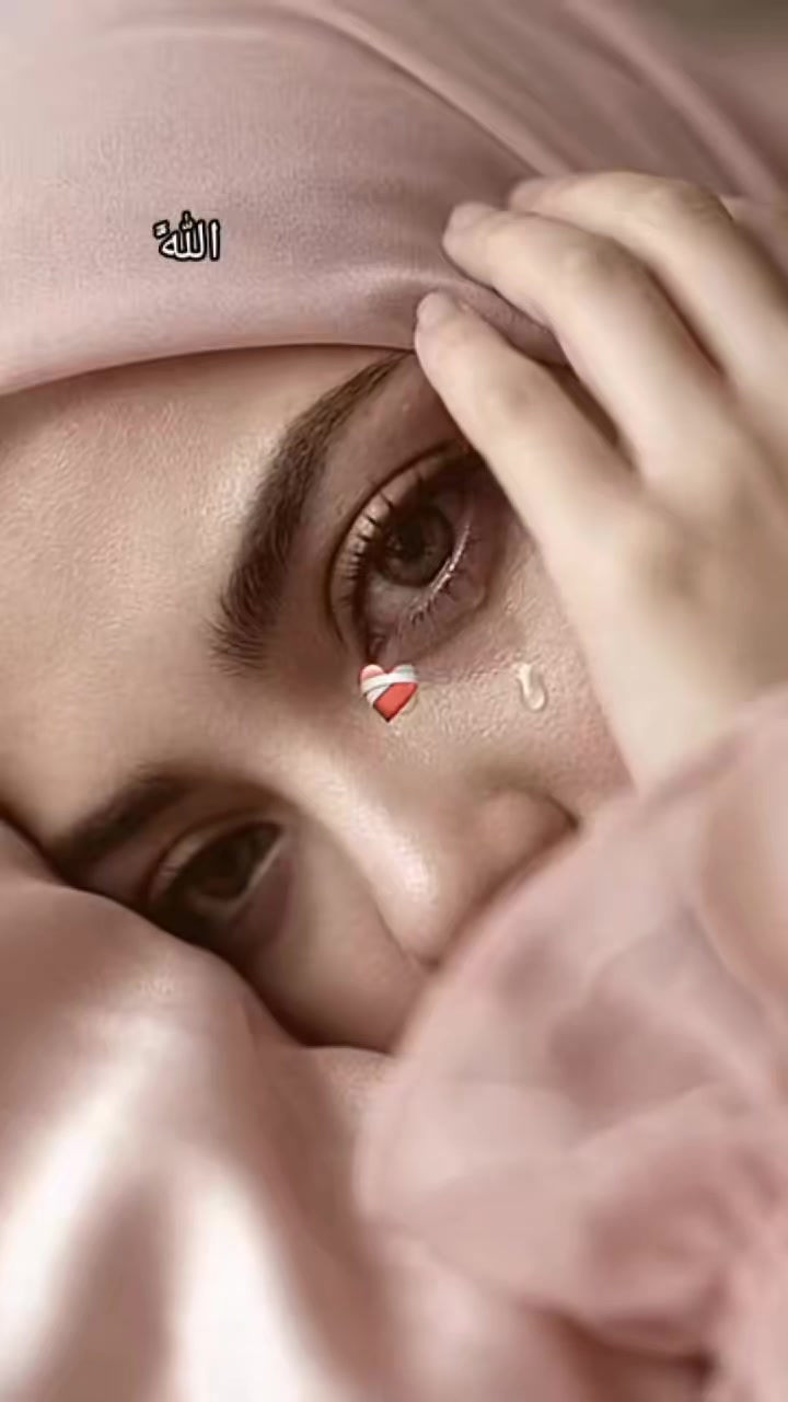 @𝓵𝓲𝓰🍫𝓱𝓪𝓵𝓾👸
