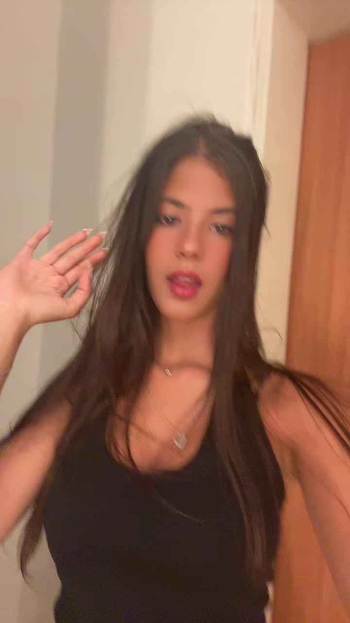 @יהלוש 🩷