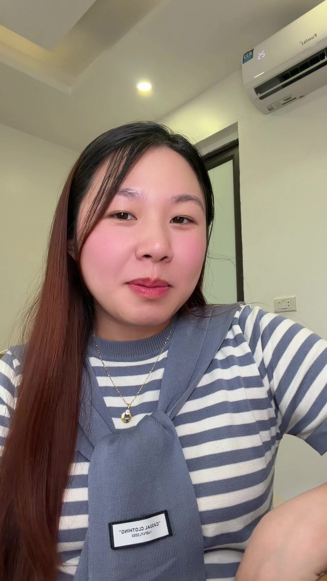 @Cô lớp trưởng nè✨