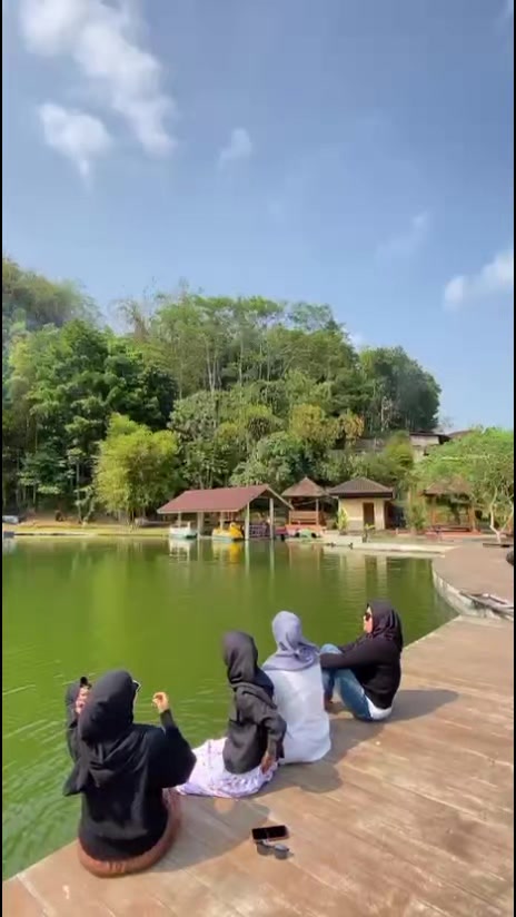 @Isma_gibranadhisa