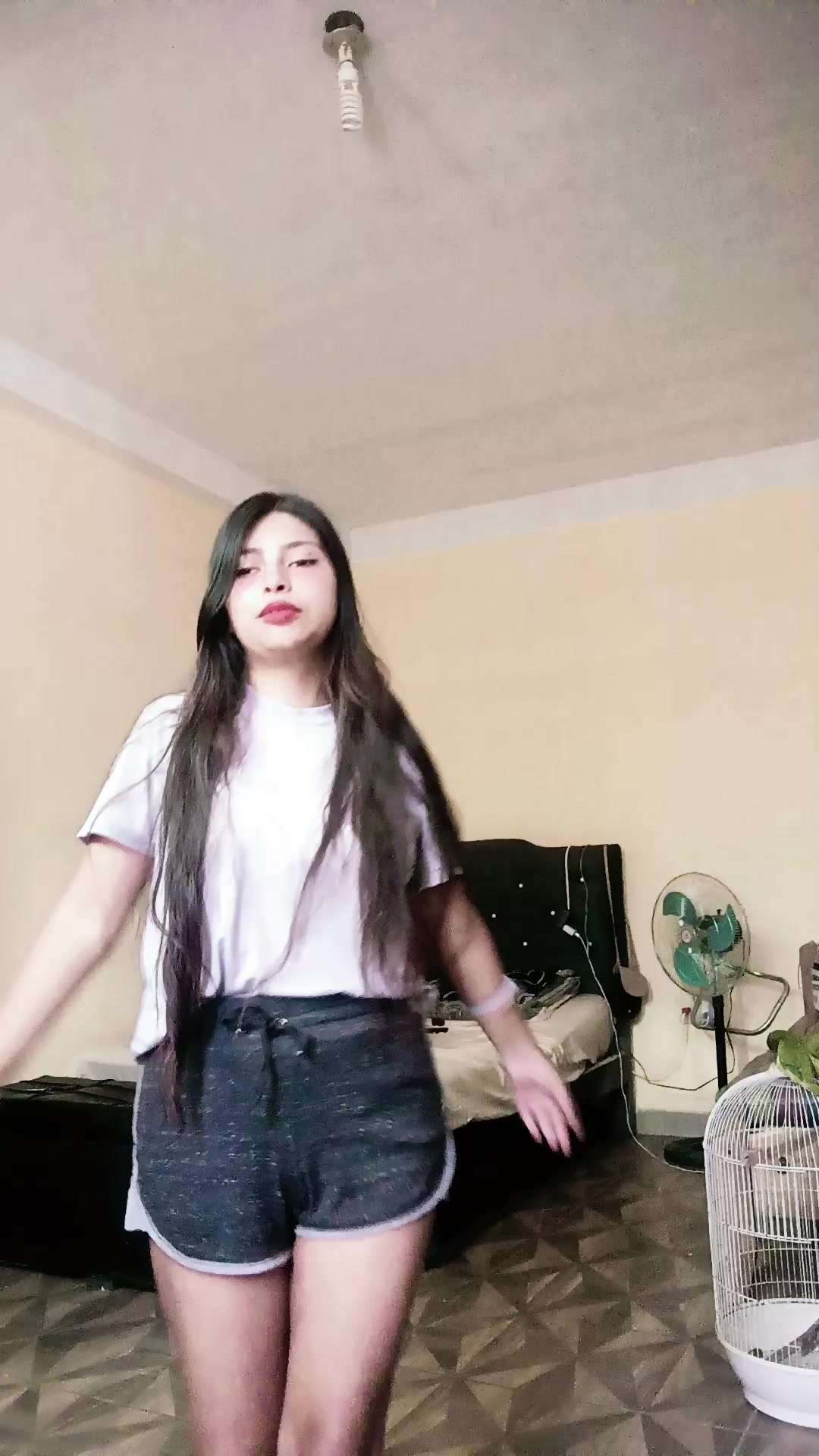 @ROCIO 𝟢𝟥/𝟣𝟢