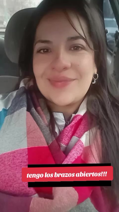 @noedemar