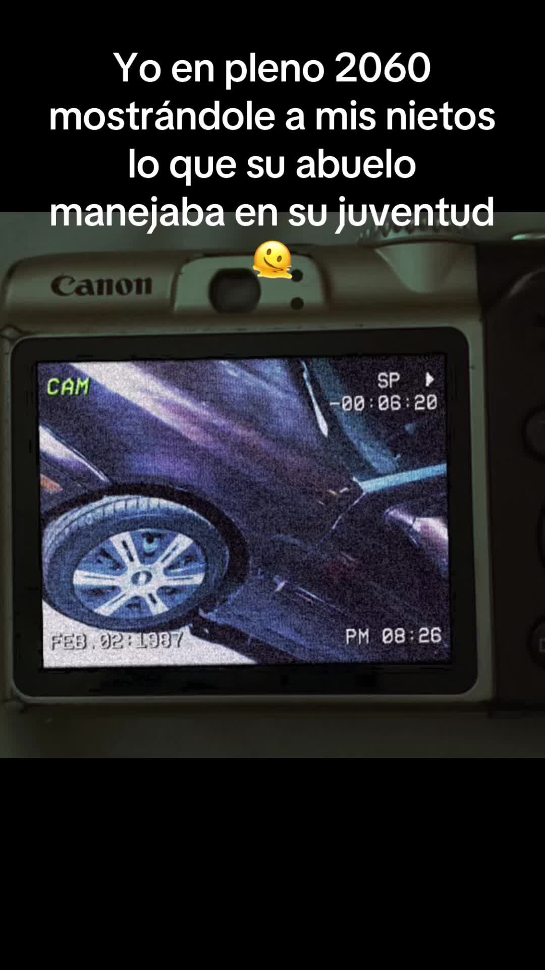@Marco Sánchez