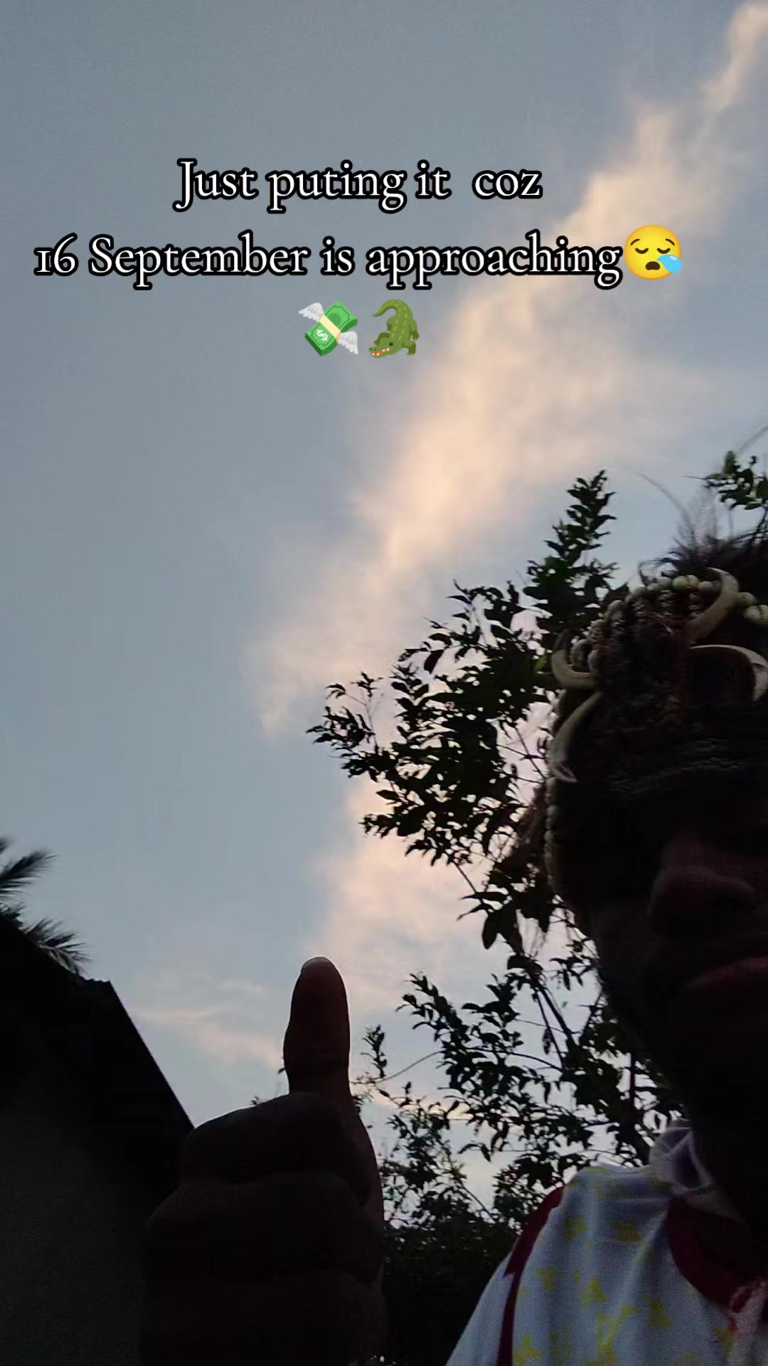 @@Mr Crazyboii⚡🐊