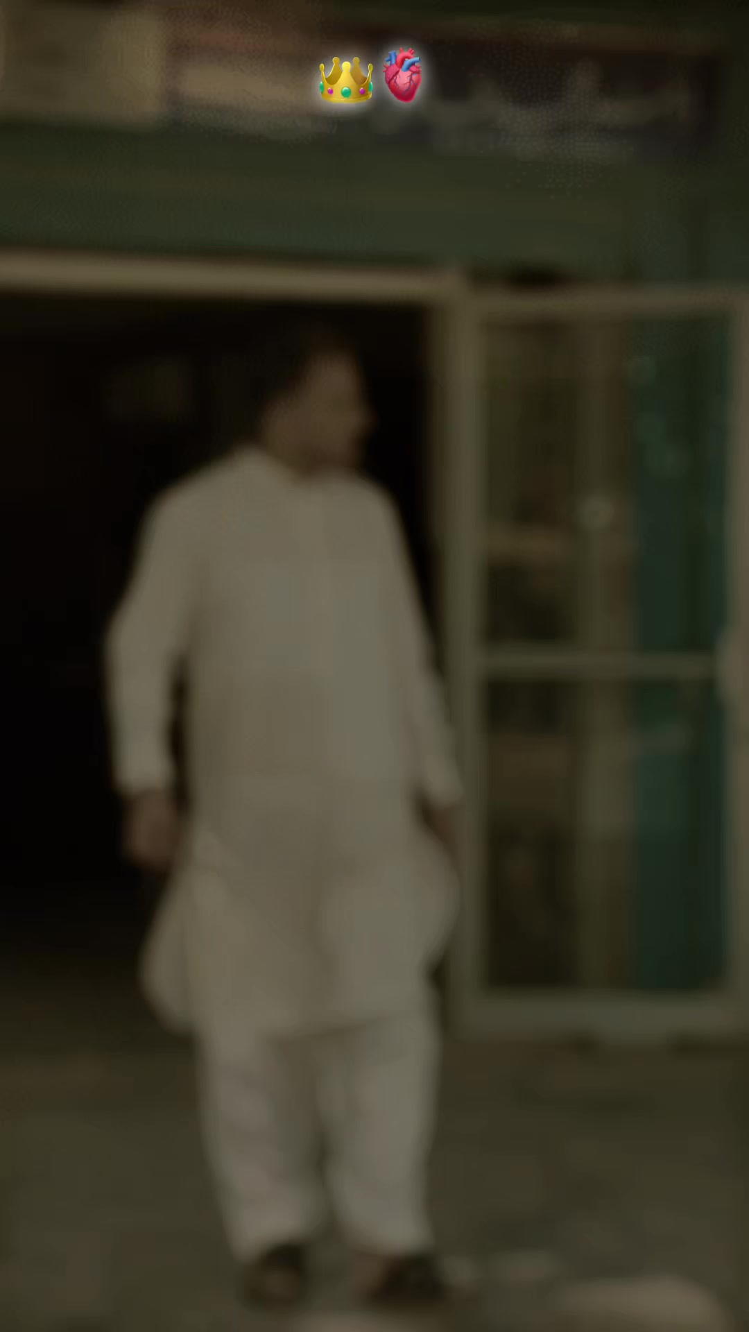 @پنجابی کلچر 🌾🍂