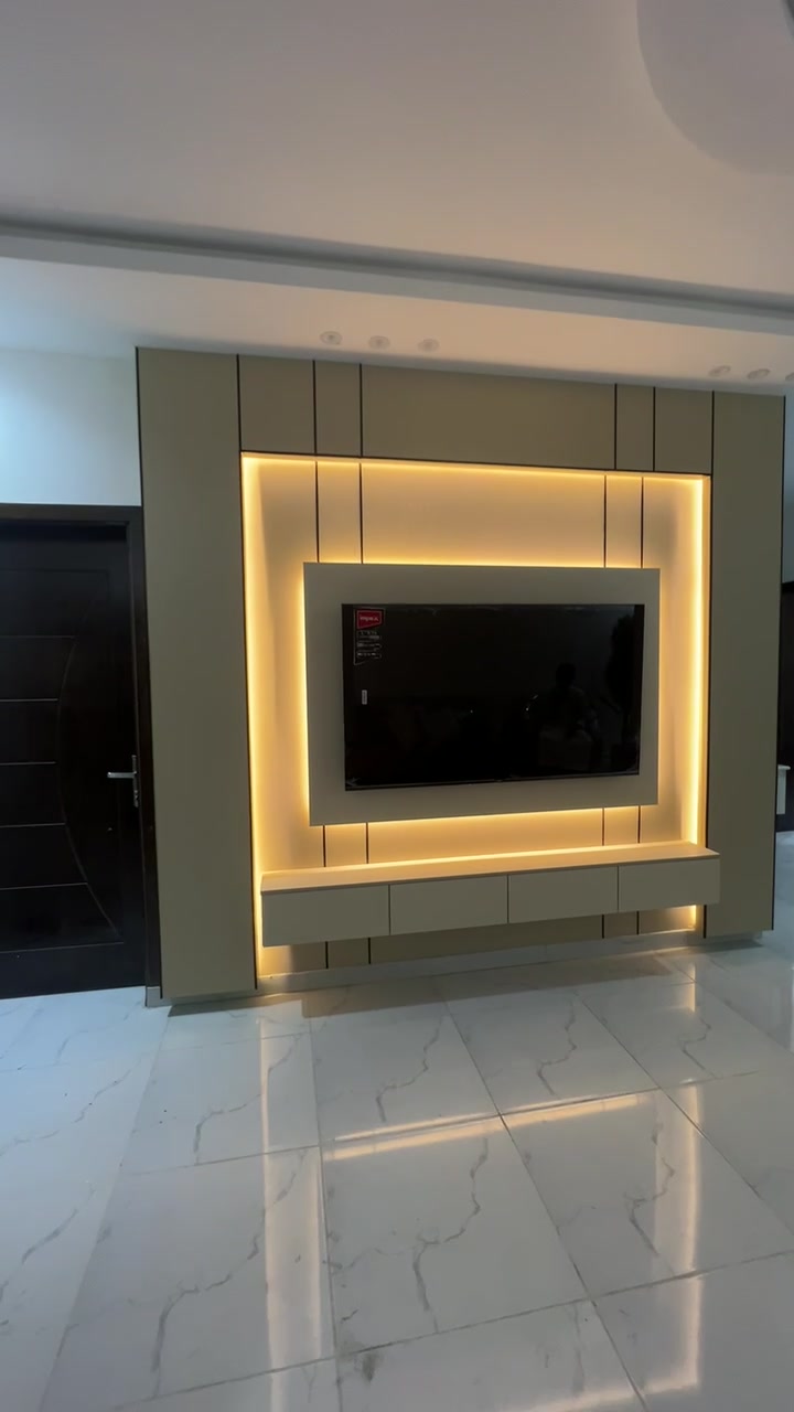@ديكورات الحوية الطائف