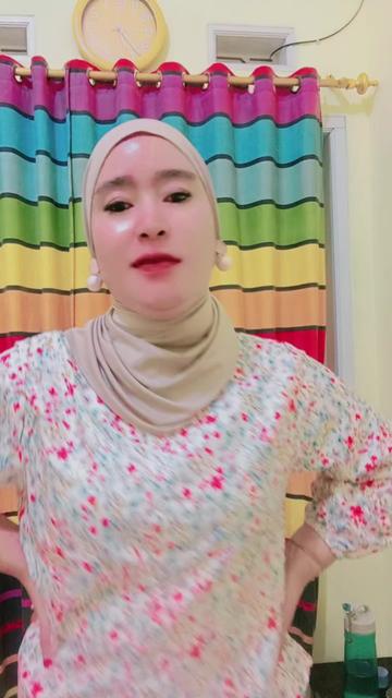 @NENGNONG