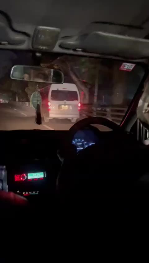 @𝙐 𝙈 𝘼 𝙞 𝙍