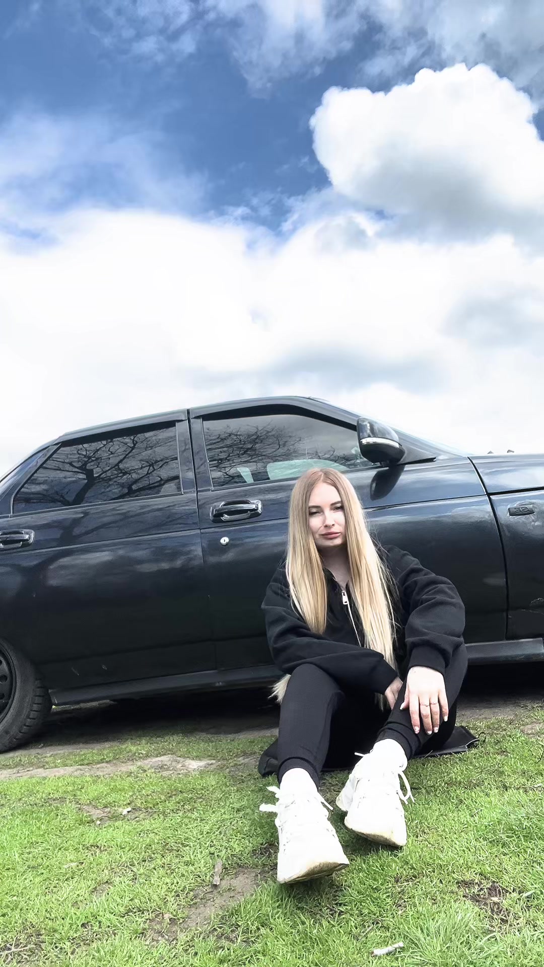 @Ylua Sulyak