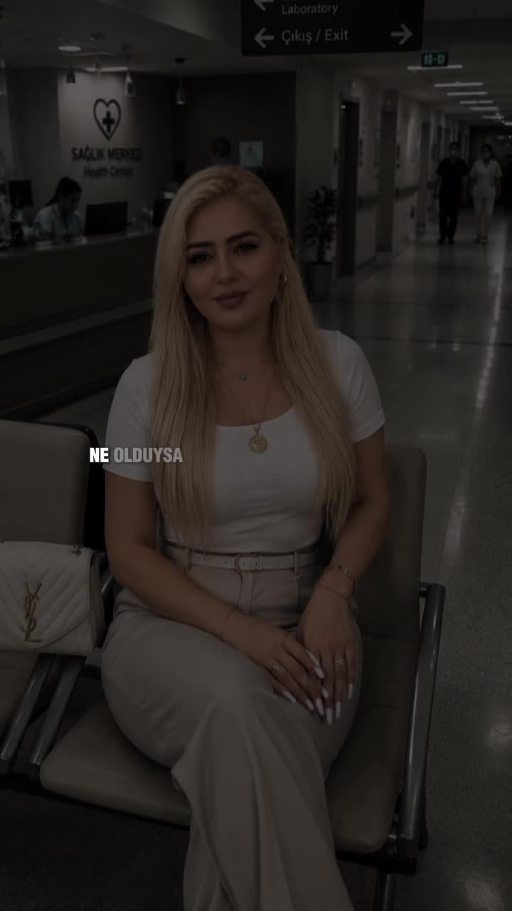 @👑01 Gül Sultan 01👑