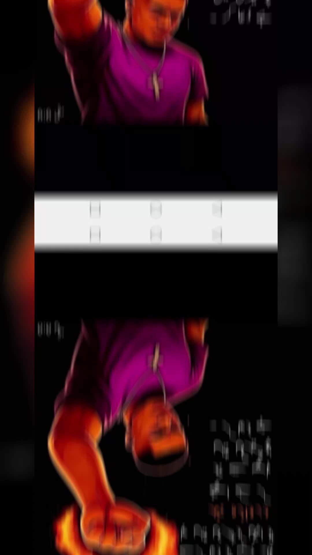 @micheal