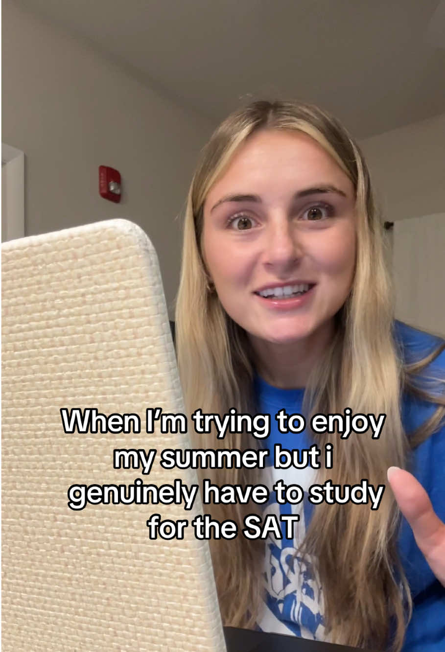@College Admission Stats