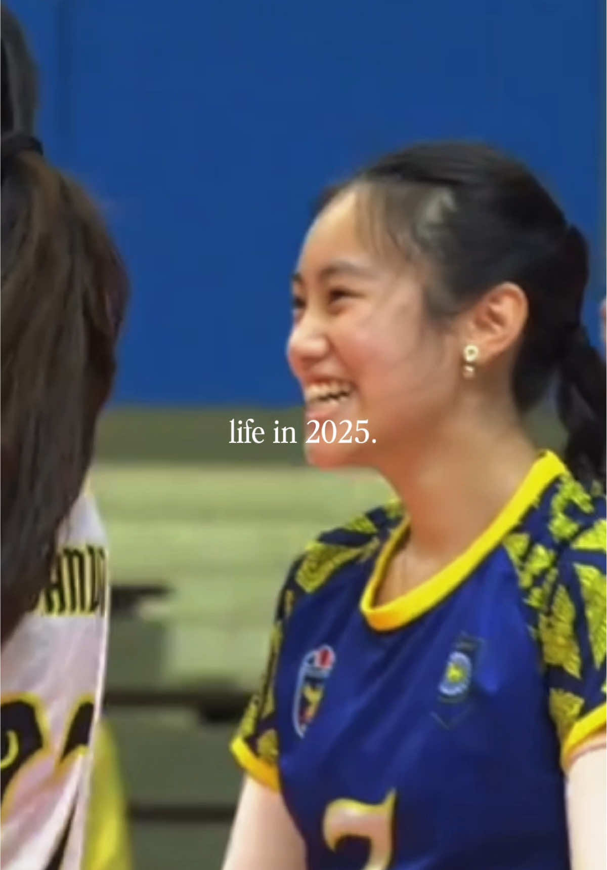 @mei โง.*โท