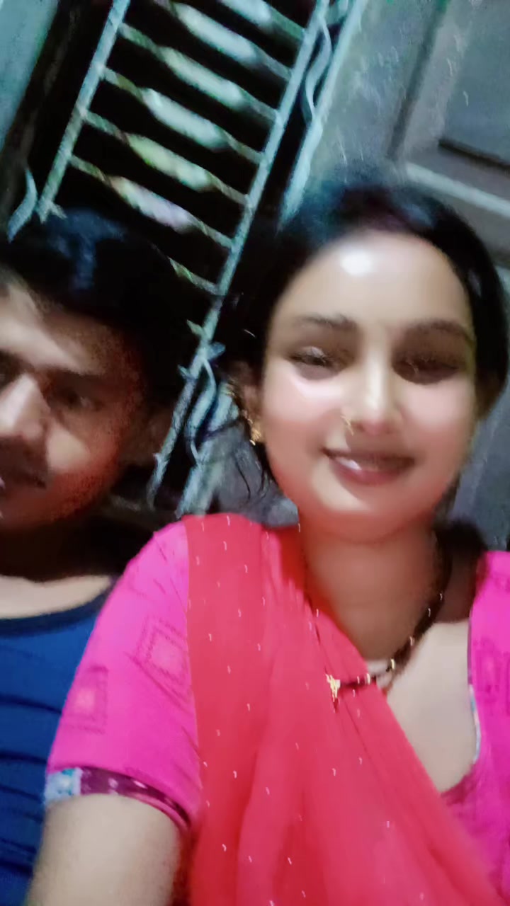 @darpan singh