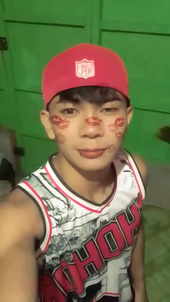 @BOSS G.