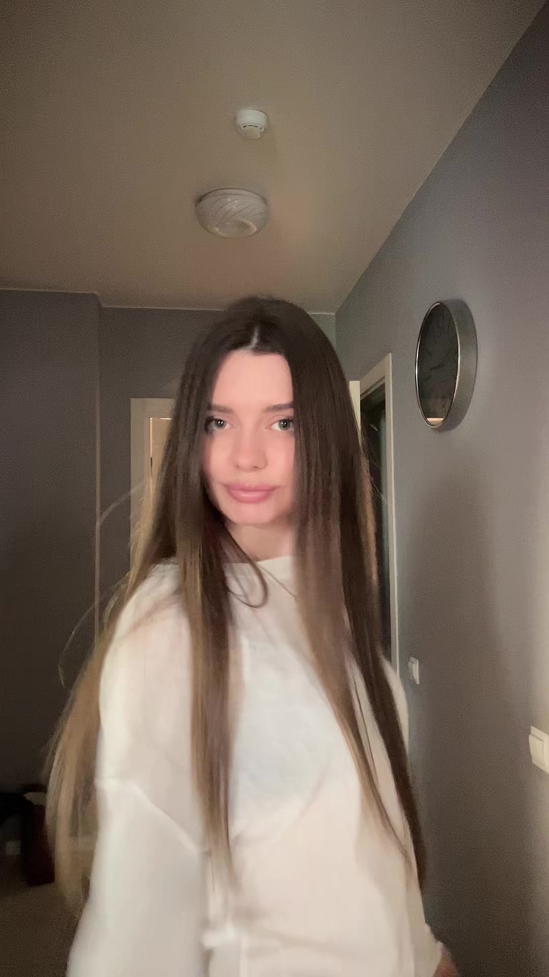 @sklyanochkaa