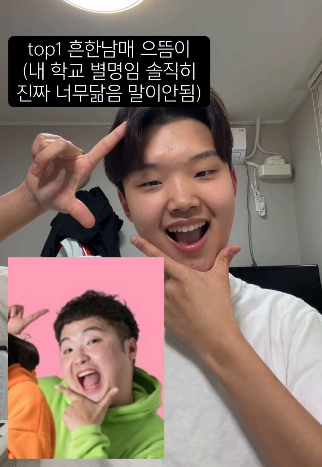 @아키