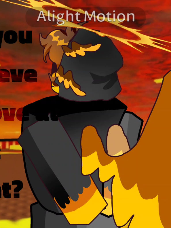 @Rose {(COMMISON)}