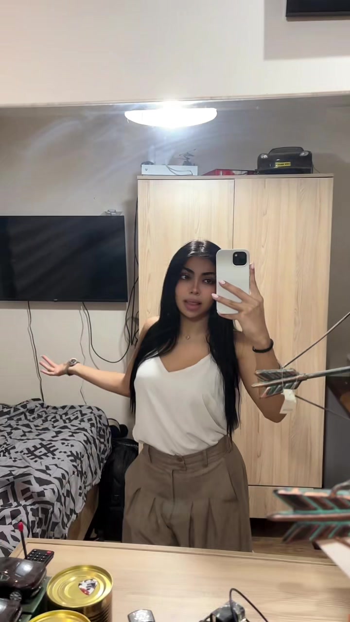 @mediyagz🌶️