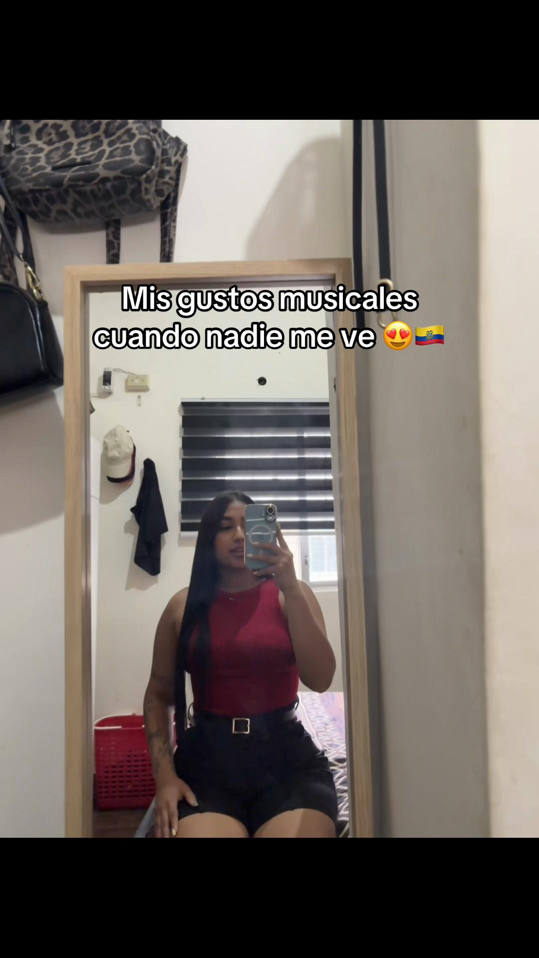 @G E N E S I S P A L M A.