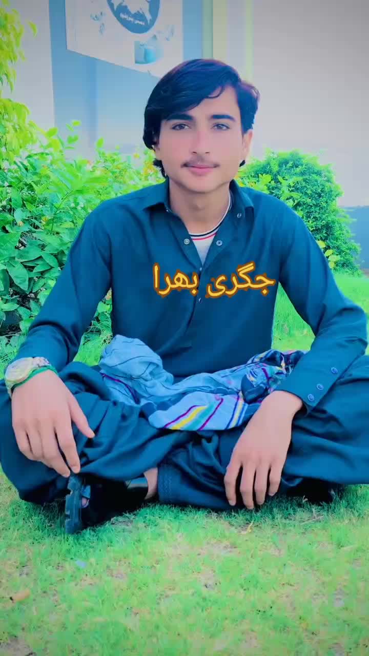 @سادی پیارا