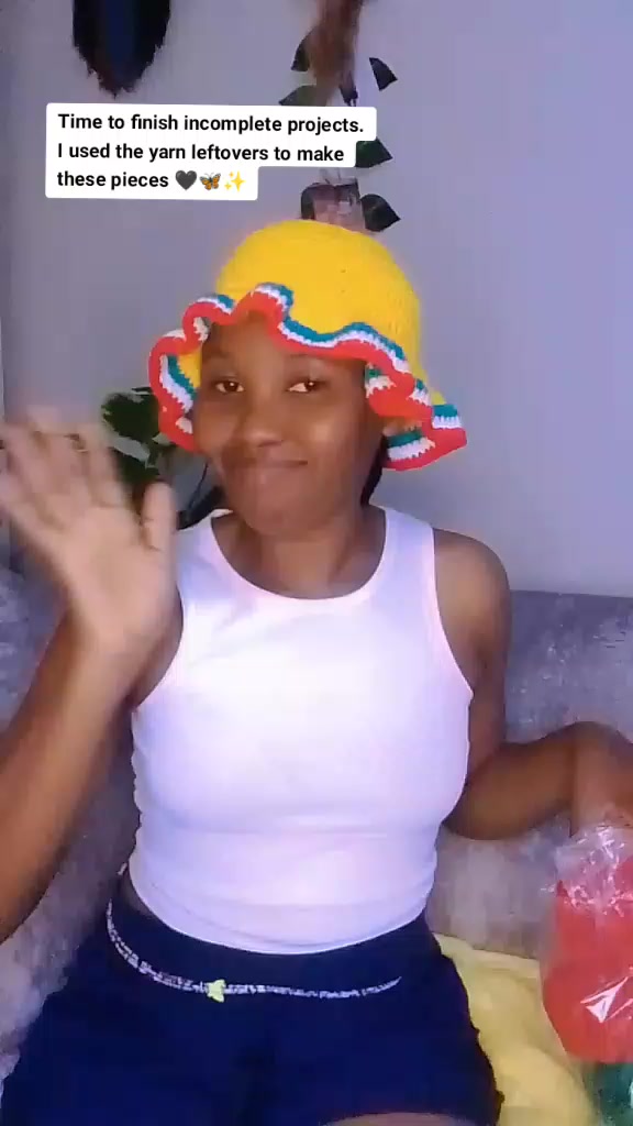 @🦋 Kamola Krafts 🦋♊
